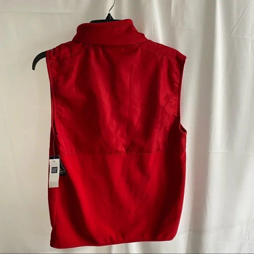 GAP fit boys’